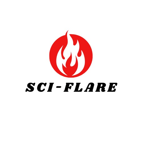 site logo